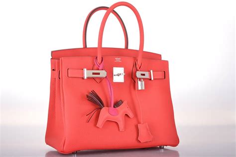 birkin handbags website